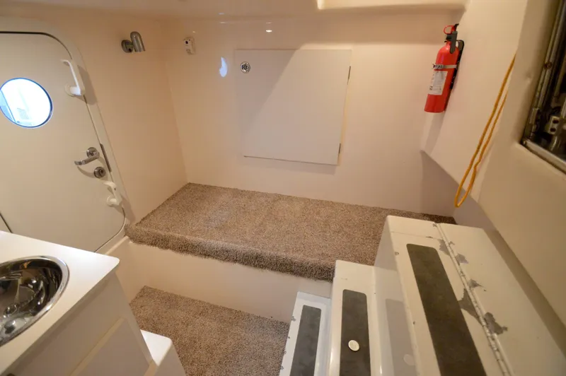 Slide: The Image of Marquis 59 2007 - 57