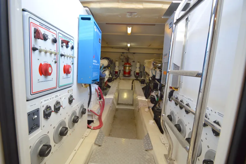 Slide: The Image of Marquis 59 2007 - 59