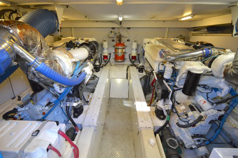 Slide: The Image of Marquis 59 2007 - 60