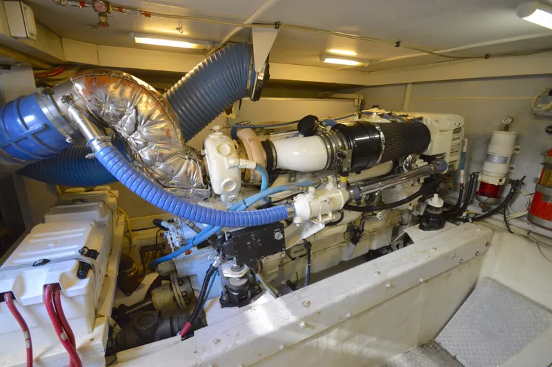 Slide: The Image of Marquis 59 2007 - 61