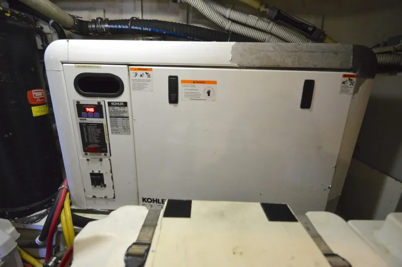 Slide: The Image of Marquis 59 2007 - 62