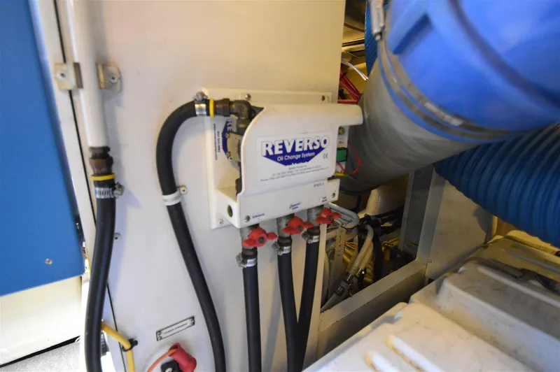 Slide: The Image of Marquis 59 2007 - 63