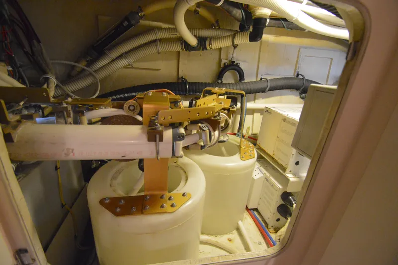 Slide: The Image of Marquis 59 2007 - 64