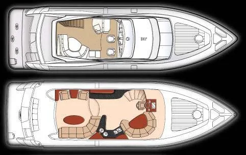 Slide: The Image of Marquis 59 2007 - 66