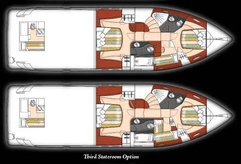 Slide: The Image of Marquis 59 2007 - 67