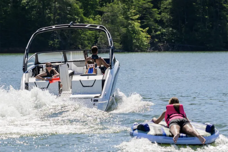 Slide: The Image of Manufacturer Provided Image - 2