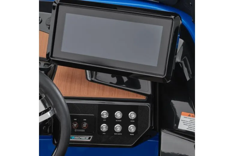 Slide: The Image of Manufacturer Provided Image - 7