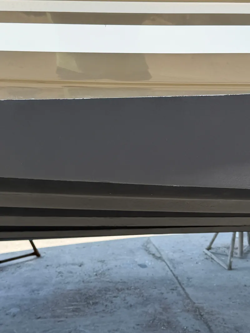 Slide: The Image of Sea Ray 370 Venture 2014 - 13