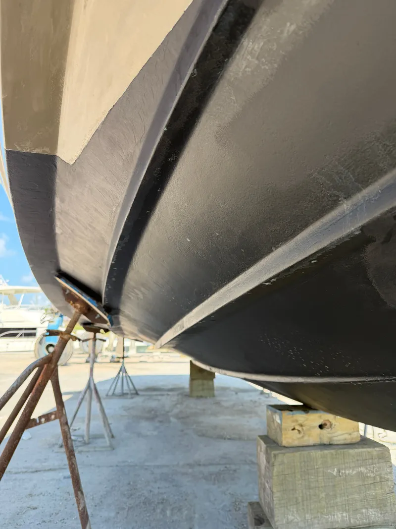 Slide: The Image of Sea Ray 370 Venture 2014 - 7