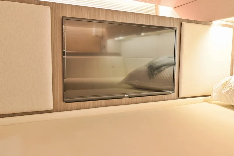 Slide: The Image of Regal 36 Grande Coupe 2021 - 60