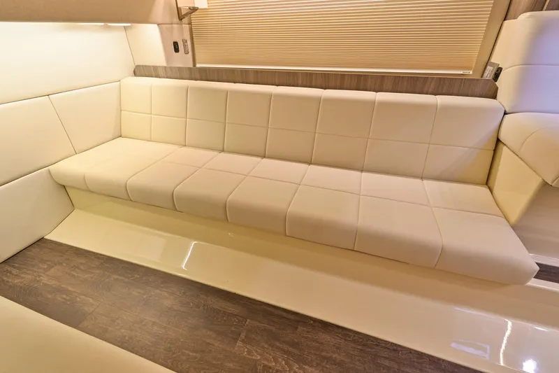 Slide: The Image of Regal 36 Grande Coupe 2021 - 62