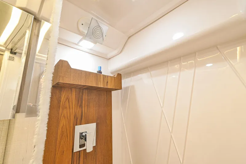 Slide: The Image of Regal 36 Grande Coupe 2021 - 68