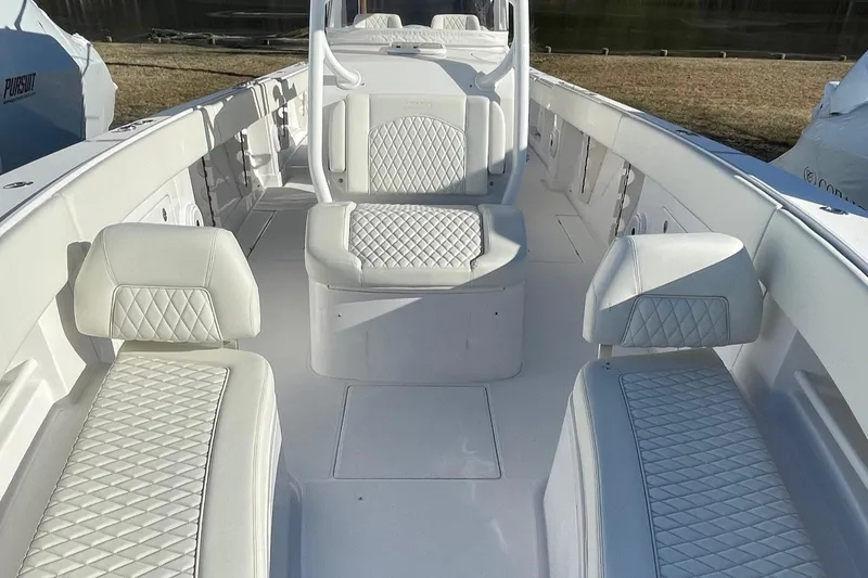 Slide: The Image of Jupiter 38 TWIN LIFE - Forward Setaing - 11