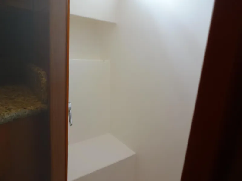 Slide: The Image of Ocean Alexander 48 Classico 2006 - 74