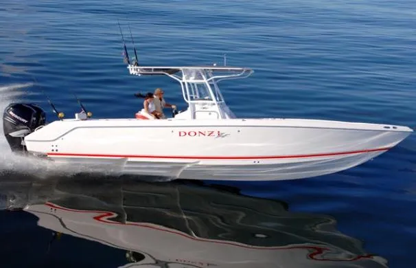 Slide: The Image of Manufacturer Provided Image - 19