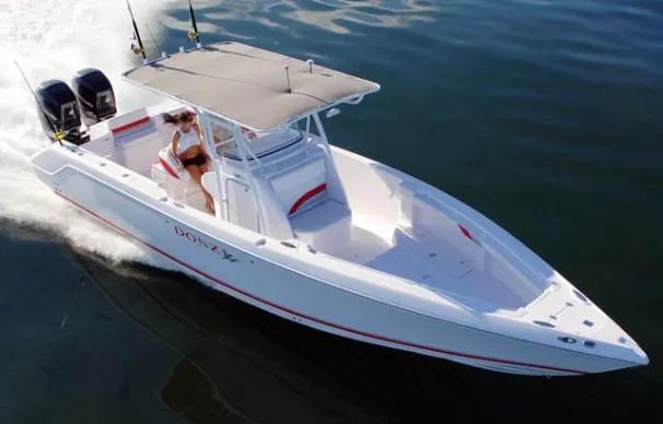 Slide: The Image of Manufacturer Provided Image - 20