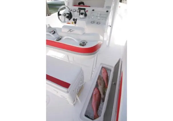 Slide: The Image of Manufacturer Provided Image - 21