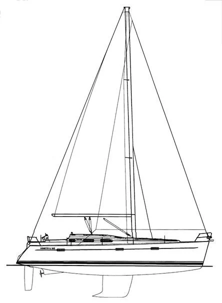 Slide: The Image of Manufacturer Provided Image: 393 - 30