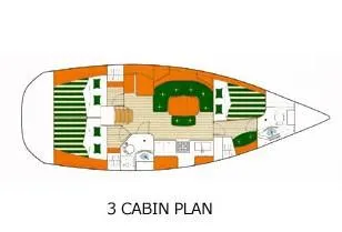 Slide: The Image of Manufacturer Provided Image: 393 - 31