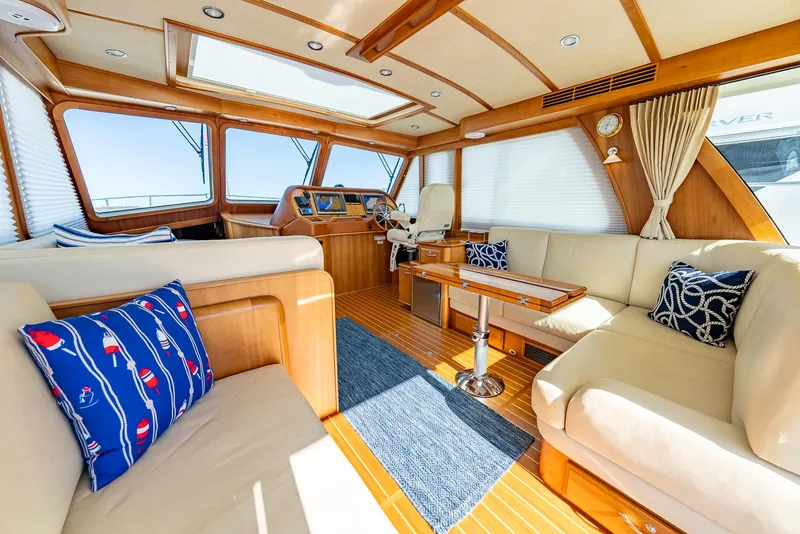 Slide: The Image of Salon - 2