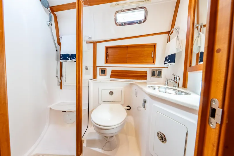 Slide: The Image of Day Head - 28