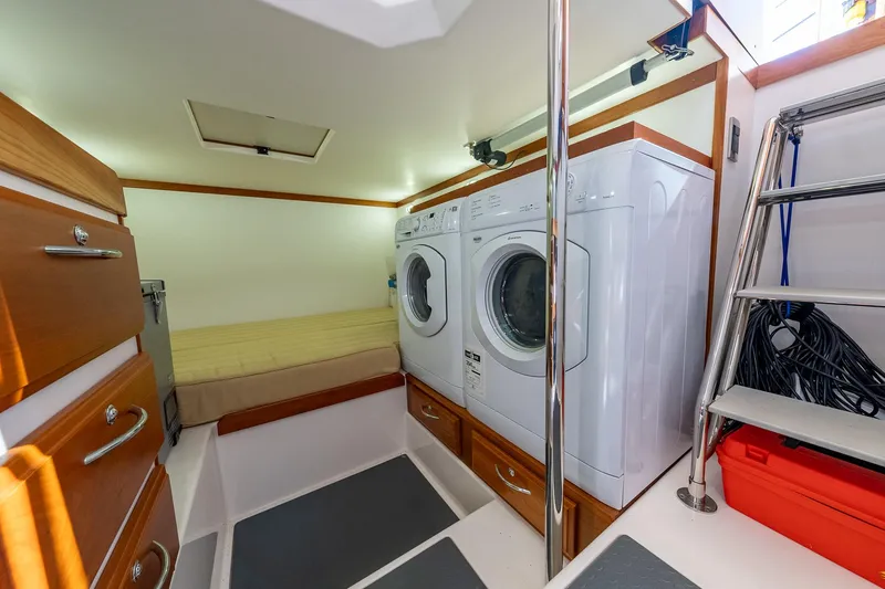 Slide: The Image of Utility Room - 30