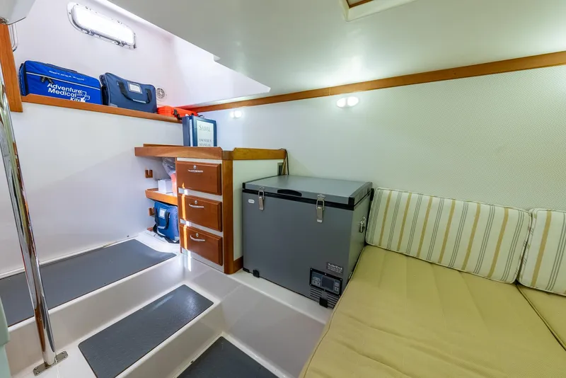 Slide: The Image of Utility Room - 31