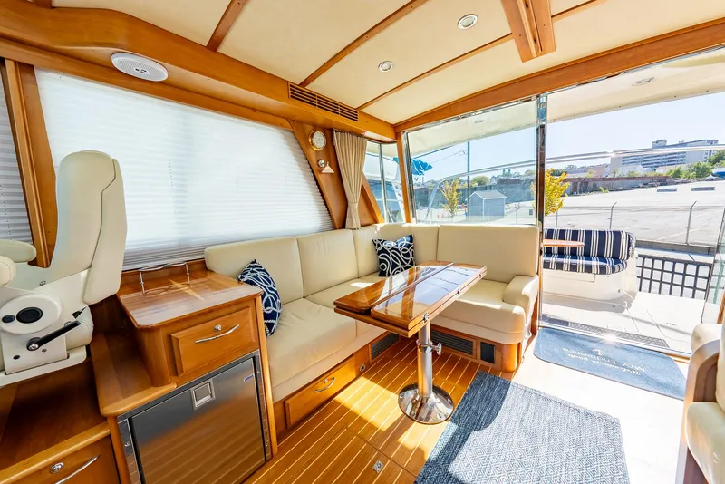 Slide: The Image of Salon - 4