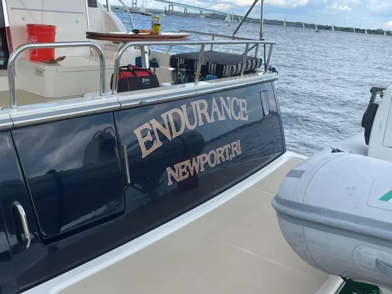 Slide: The Image of Transom - 51