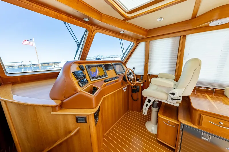 Slide: The Image of Helm Area - 7