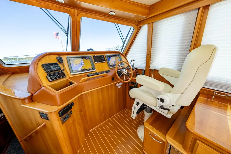 Slide: The Image of Helm Area - 8