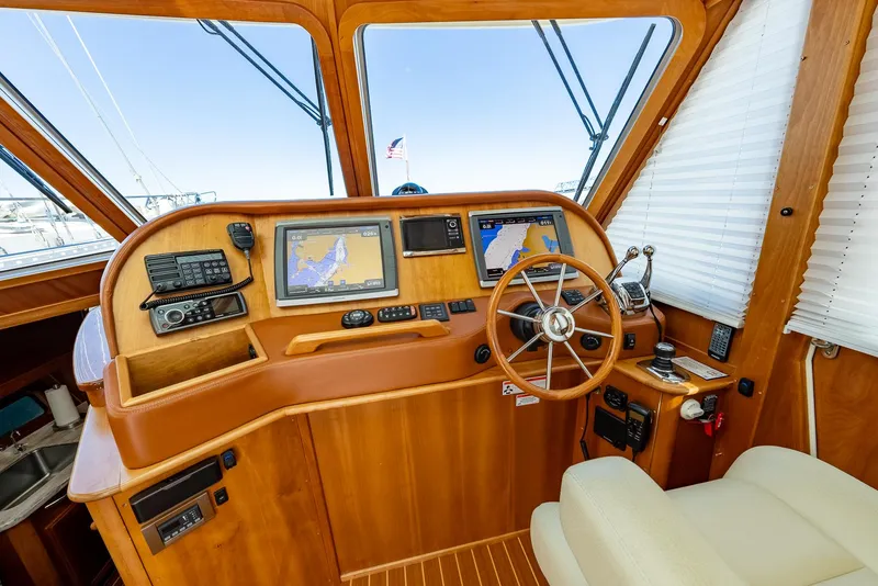 Slide: The Image of Helm Area - 9