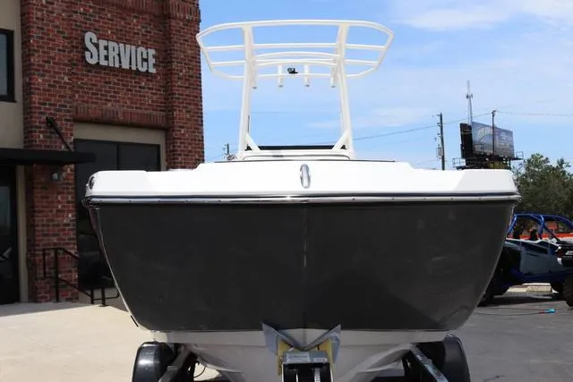 Slide: The Image of Yamaha 222 FSH Sport 2025 - 10