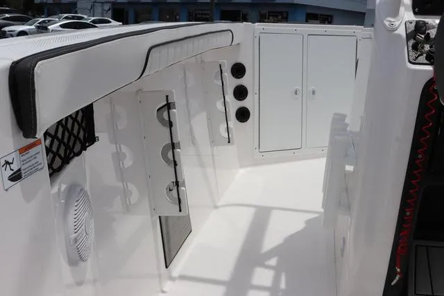 Slide: The Image of Yamaha 222 FSH Sport 2025 - 15