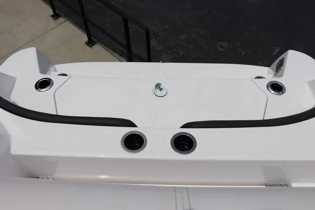 Slide: The Image of Yamaha 222 FSH Sport 2025 - 32