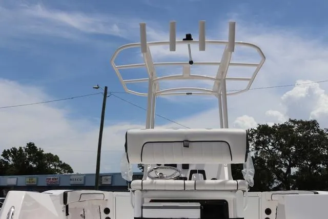 Slide: The Image of Yamaha 222 FSH Sport 2025 - 6