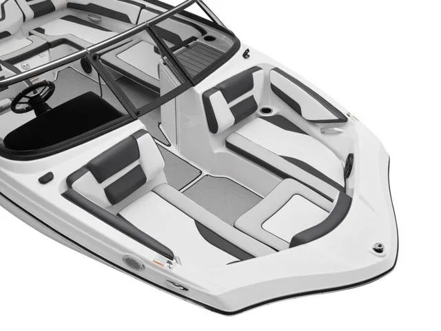 Slide: The Image of Yamaha AR195 2025 - 13