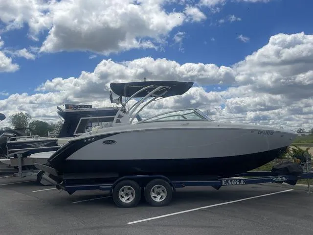 Slide: The Image of Cobalt R5 Surf 2021 - 1