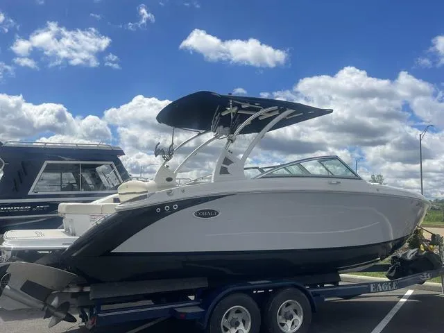 Slide: The Image of Cobalt R5 Surf 2021 - 3