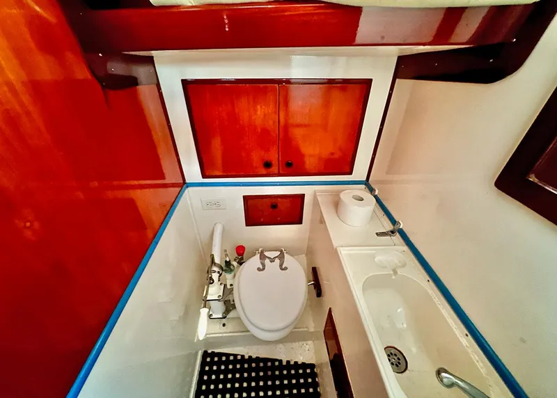 Slide: The Image of Head - 17