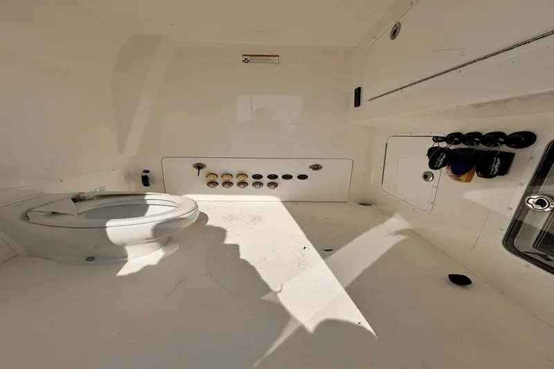 Slide: The Image of Invincible 35 Cat 2021 - 29