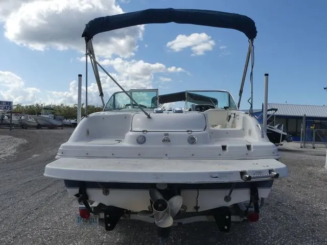 Slide: The Image of Hurricane SF 187 2011 - 10