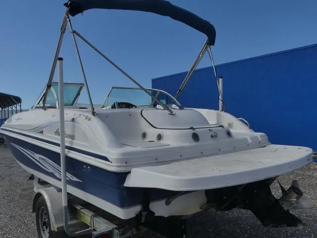 Slide: The Image of Hurricane SF 187 2011 - 11