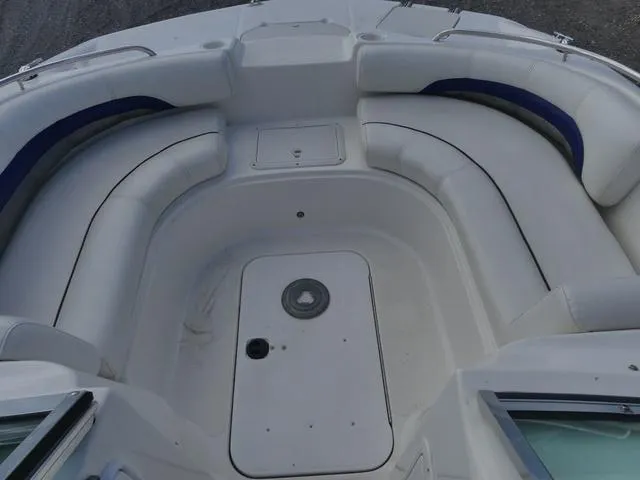 Slide: The Image of Hurricane SF 187 2011 - 13