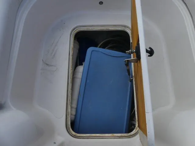 Slide: The Image of Hurricane SF 187 2011 - 14