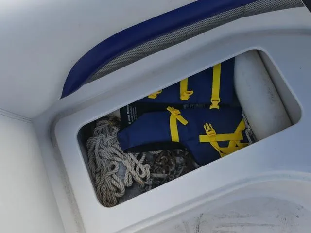 Slide: The Image of Hurricane SF 187 2011 - 15