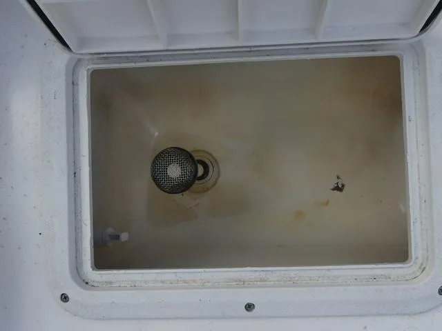 Slide: The Image of Hurricane SF 187 2011 - 16