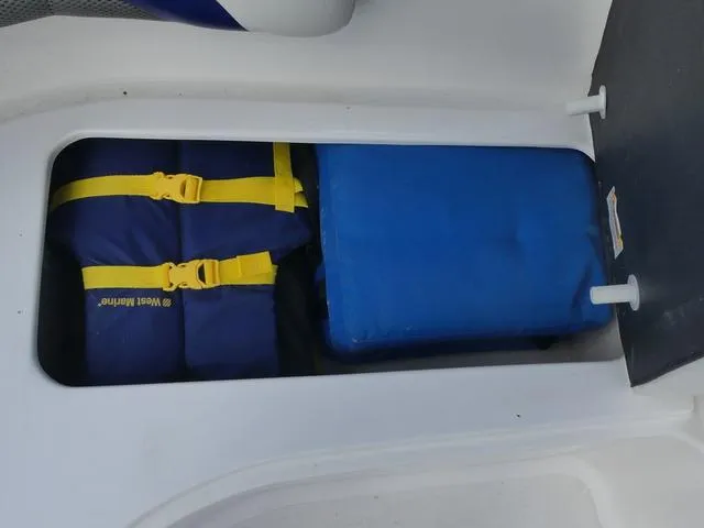 Slide: The Image of Hurricane SF 187 2011 - 17