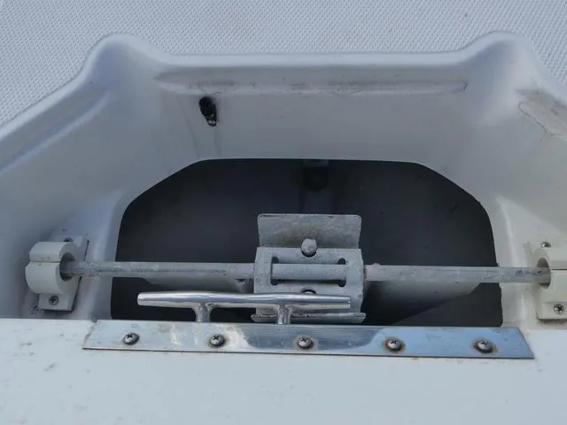 Slide: The Image of Hurricane SF 187 2011 - 18