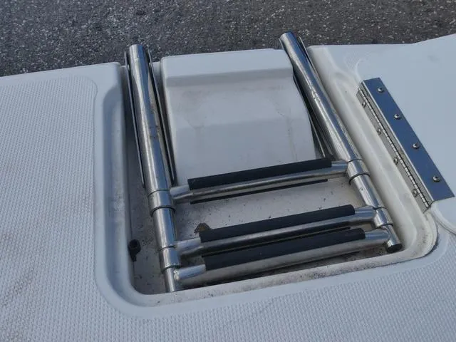 Slide: The Image of Hurricane SF 187 2011 - 19